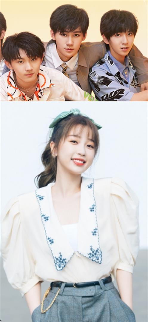 时团最新爆料的歌曲,青春旋律唤醒热血青春